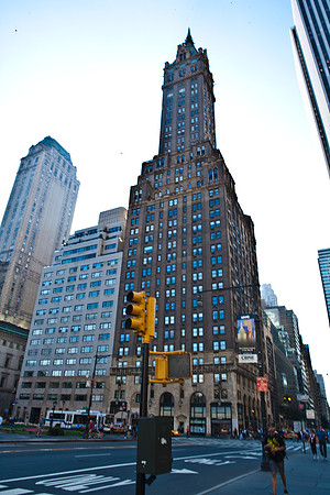 3882_DG_New_York_City_ZV4N1005