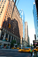 3885_DG_New_York_2010_ZV4N1759
