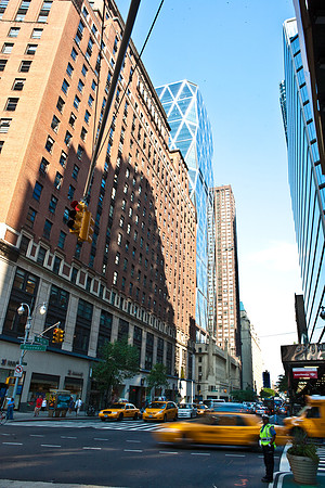 3885_DG_New_York_2010_ZV4N1759