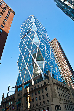 3885_DG_Chelsea_Meat_Paking_Distric_New_York_2010_ZV4N3206