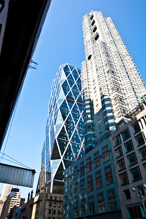 3885_DG_New_York_2010_ZV4N1807