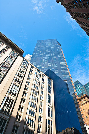3882_DG_New_York_2010_ZV4N1658