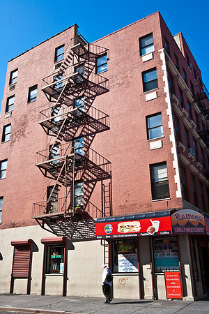 3885_DG_New_York_2010_ZV4N2513