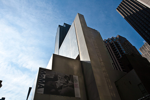 3882_DG_New_York_City_ZV4N1253