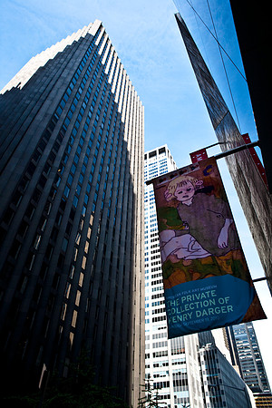 3882_DG_New_York_City_ZV4N1235