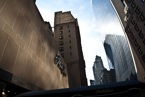 3882_DG_New_York_City_ZV4N1319