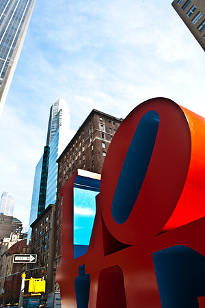 3882_DG_New_York_City_Robert_Indiana_Love_ZV4N1270