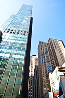 3885_DG_New_York_2010_ZV4N1737