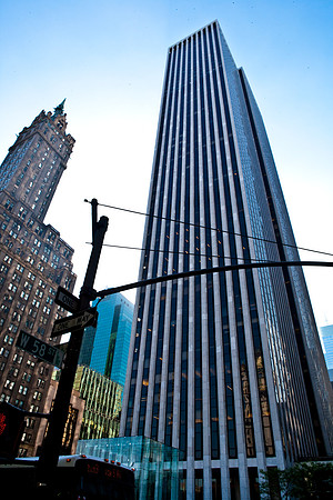 3882_DG_New_York_City_ZV4N1041