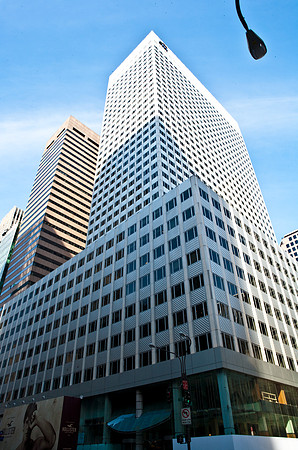 3882_DG_New_York_City_ZV4N1208