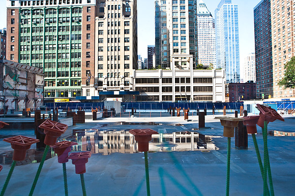 3885_DG_New_York_2010_ZV4N1908