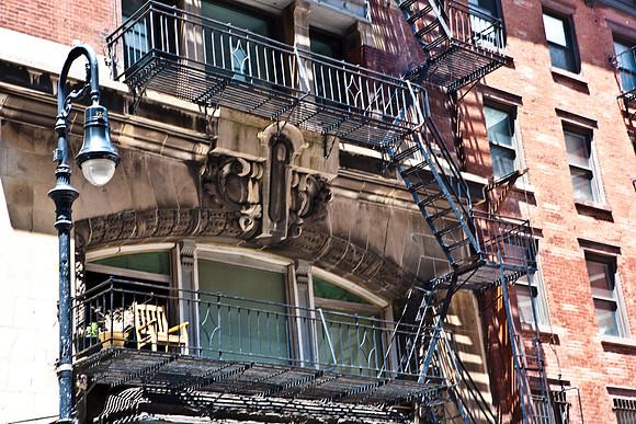 3885_DG_Shoho_New_York_2010_ZV4N2929
