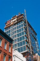 3885_DG_Chelsea_Meat_Paking_Distric_New_York_2010_ZV4N3373