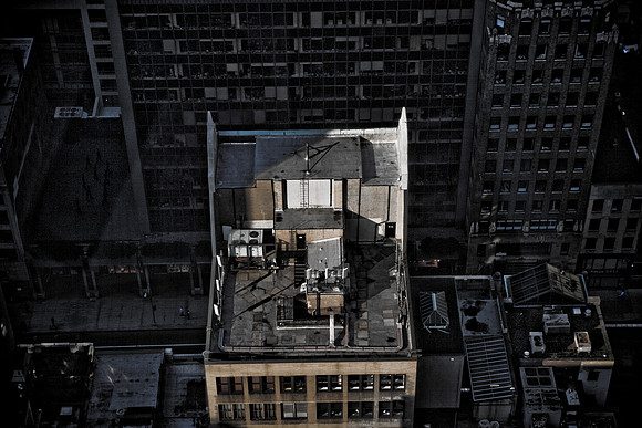3882_DG_New_York_City_ZV4N0980