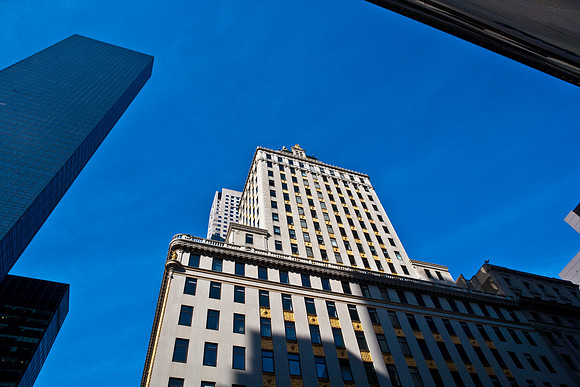3882_DG_New_York_City_ZV4N1168