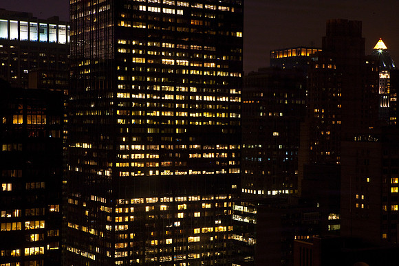3882_DG_New_York_City_ZV4N0932