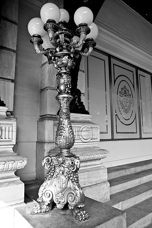 3882_DG_New_York_City_Plaza_Hotel_ZV4N0994