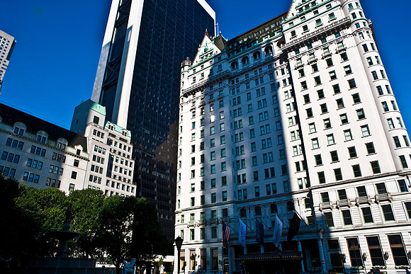 3882_DG_New_York_City_ZV4N1030