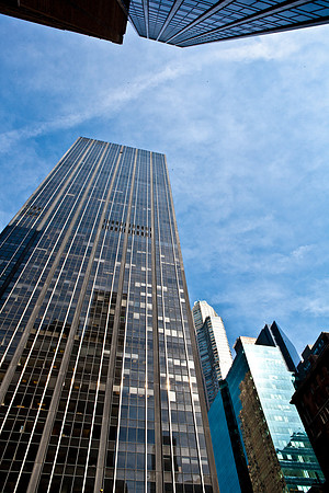 3882_DG_New_York_City_ZV4N1261