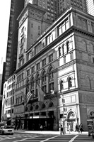 3885_DG_Garnegie_Hall_New_York_2010_ZV4N1714