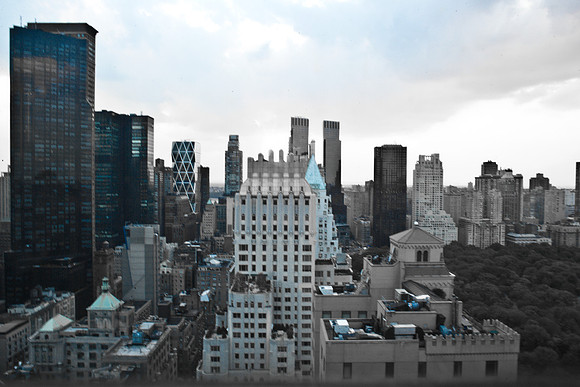 3885_DG_Chelsea_Meat_Paking_Distric_New_York_2010_ZV4N3172