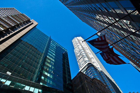 3885_DG_New_York_2010_ZV4N2468