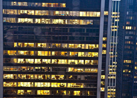 3882_DG_New_York_City_ZV4N0919