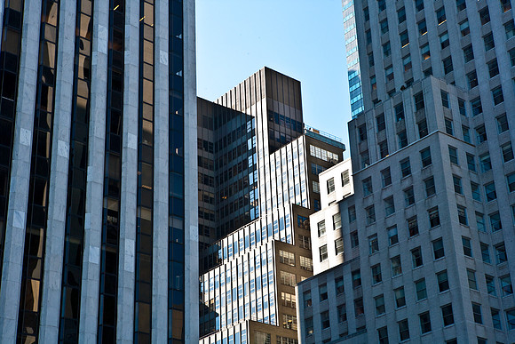 3882_DG_New_York_City_ZV4N1027