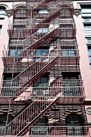 3885_DG_Shoho_New_York_2010_ZV4N2857