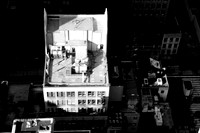 3882_DG_New_York_City_ZV4N0949