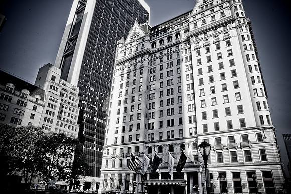 3882_DG_New_York_City_ZV4N1019