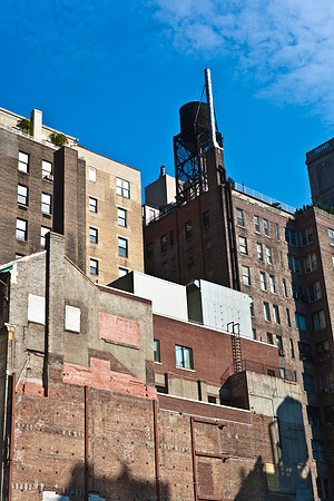 3882_DG_New_York_2010_ZV4N1672