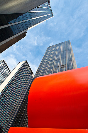 3882_DG_New_York_City_Robert_Indiana_Love_ZV4N1280