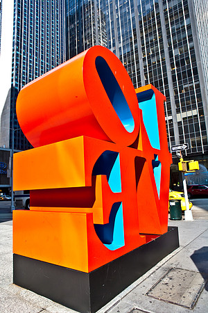 3882_DG_New_York_City_Robert_Indiana_Love_ZV4N1284