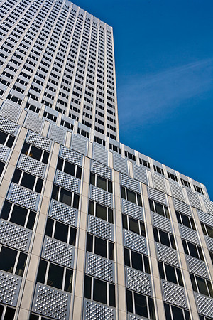 3882_DG_New_York_City_ZV4N1216
