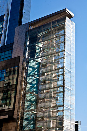 3885_DG_New_York_2010_ZV4N1786