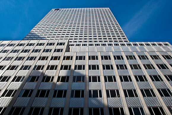 3882_DG_New_York_City_ZV4N1212