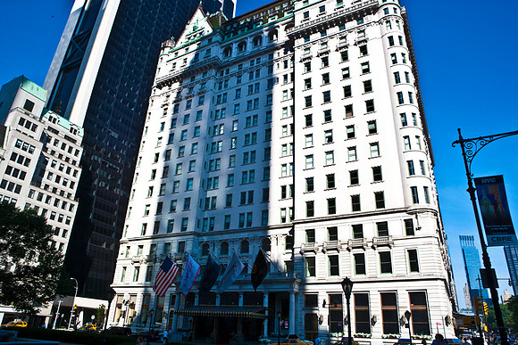 3882_DG_New_York_City_ZV4N1012