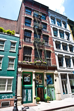 3885_DG_Shoho_New_York_2010_ZV4N2914