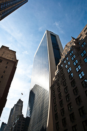 3882_DG_New_York_City_ZV4N1318