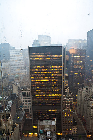 3882_DG_New_York_City_ZV4N0910