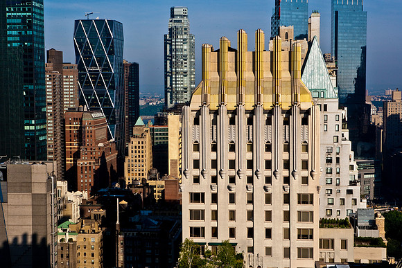 3882_DG_New_York_City_ZV4N0966