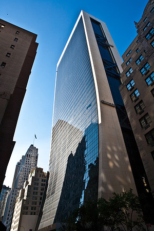 3885_DG_New_York_2010_ZV4N2463