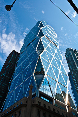 3885_DG_New_York_2010_ZV4N1890