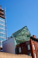 3885_DG_Chelsea_Meat_Paking_Distric_New_York_2010_ZV4N3363