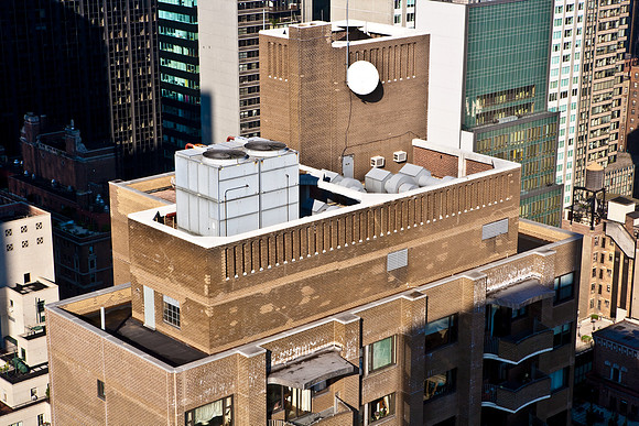 3882_DG_New_York_City_ZV4N0976