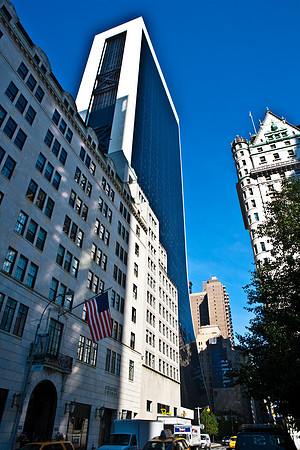 3882_DG_New_York_City_ZV4N1044