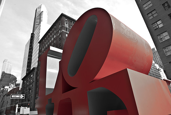 3882_DG_New_York_City_Robert_Indiana_Love_ZV4N1274