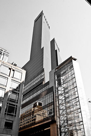 3885_DG_New_York_2010_ZV4N1789