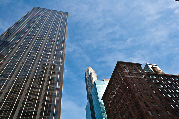 3882_DG_New_York_City_ZV4N1263